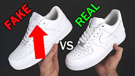 how to spot fake buscemi shoes|how to check for fake sneakers.